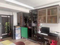 Blk 612A Damai Grove (Punggol), HDB 4 Rooms #457040831